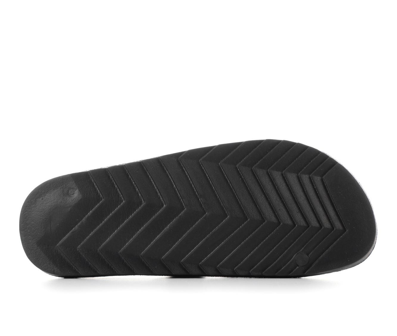 Women's Madden Girl Darliing Footbed Sandals