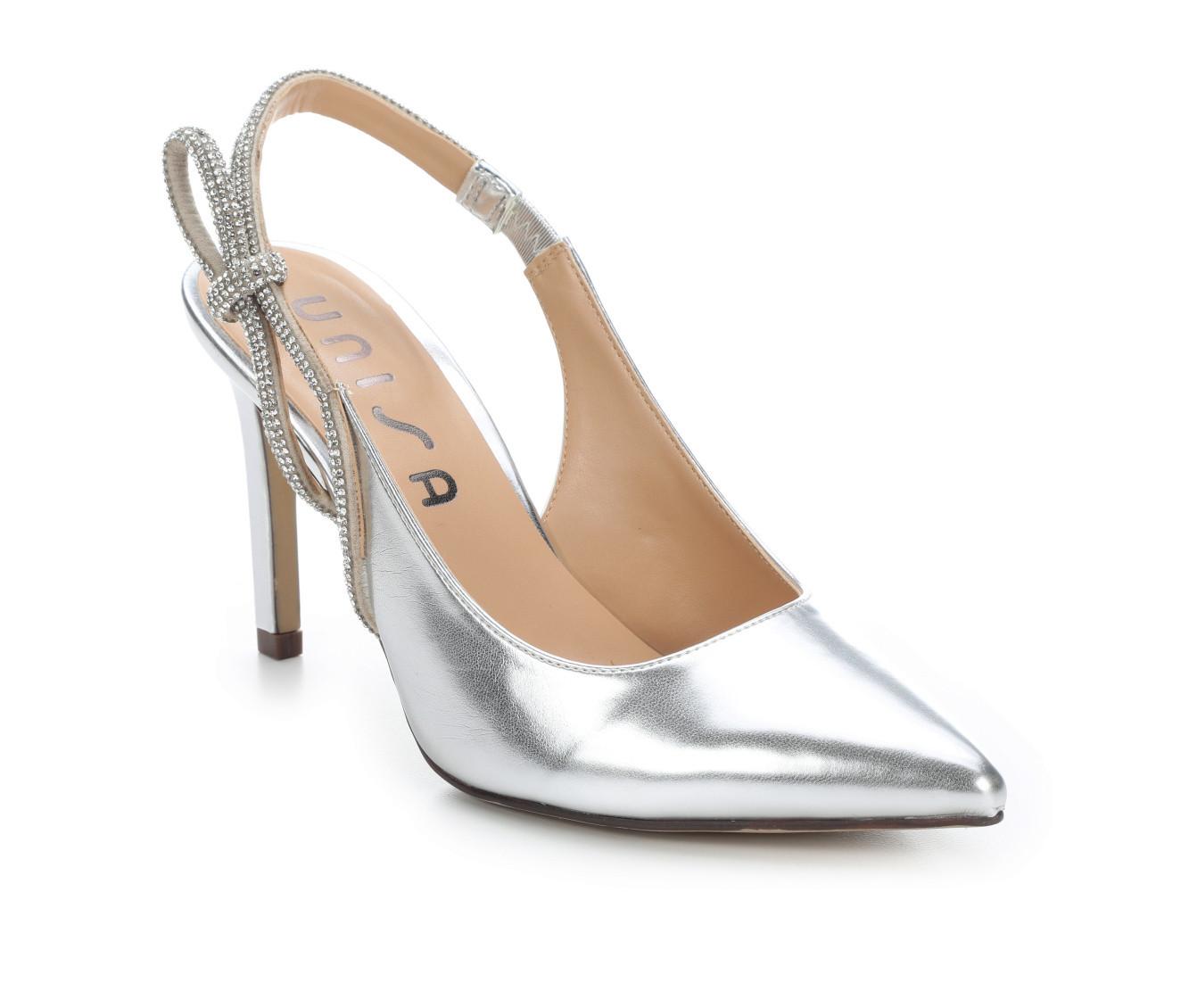 Women's Unisa Tamera Pumps