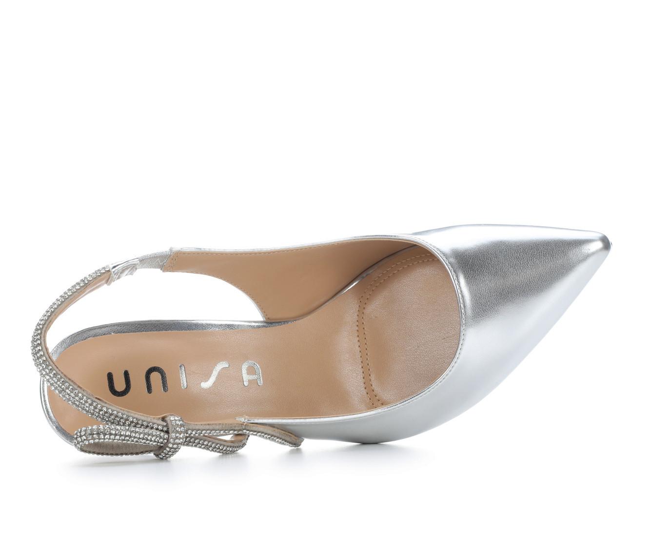 Women's Unisa Tamera Pumps