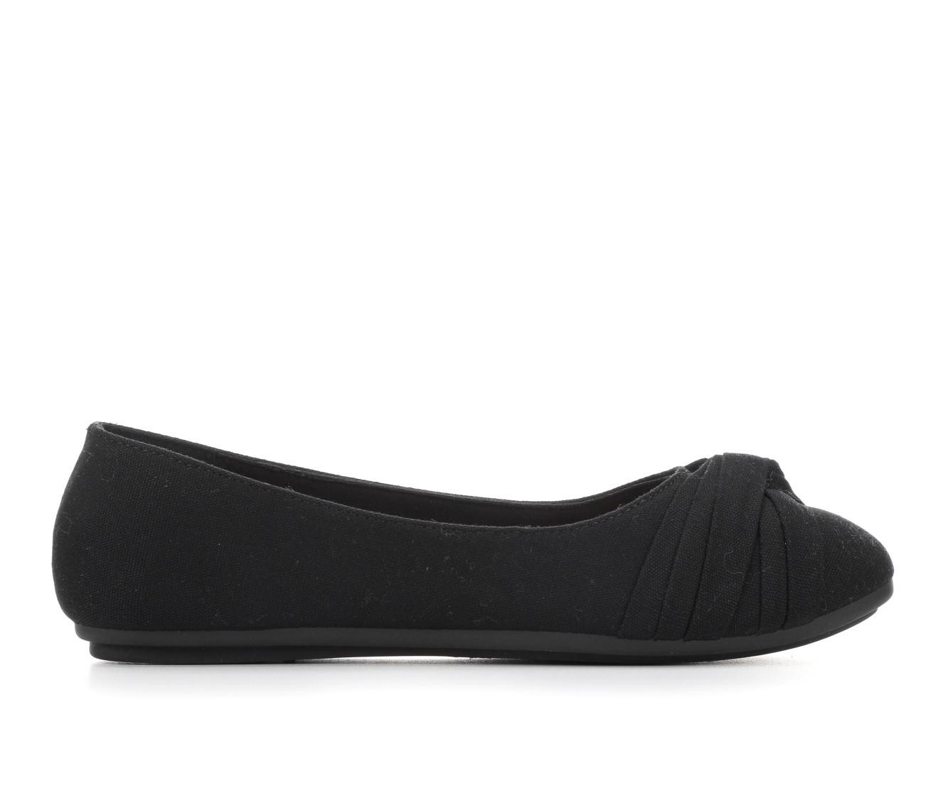 Women's Harborsides Novalee Flats