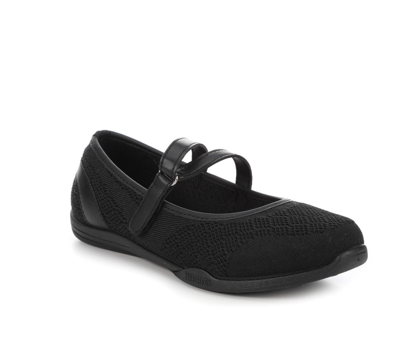 Women's Harborsides Clarinet Flats