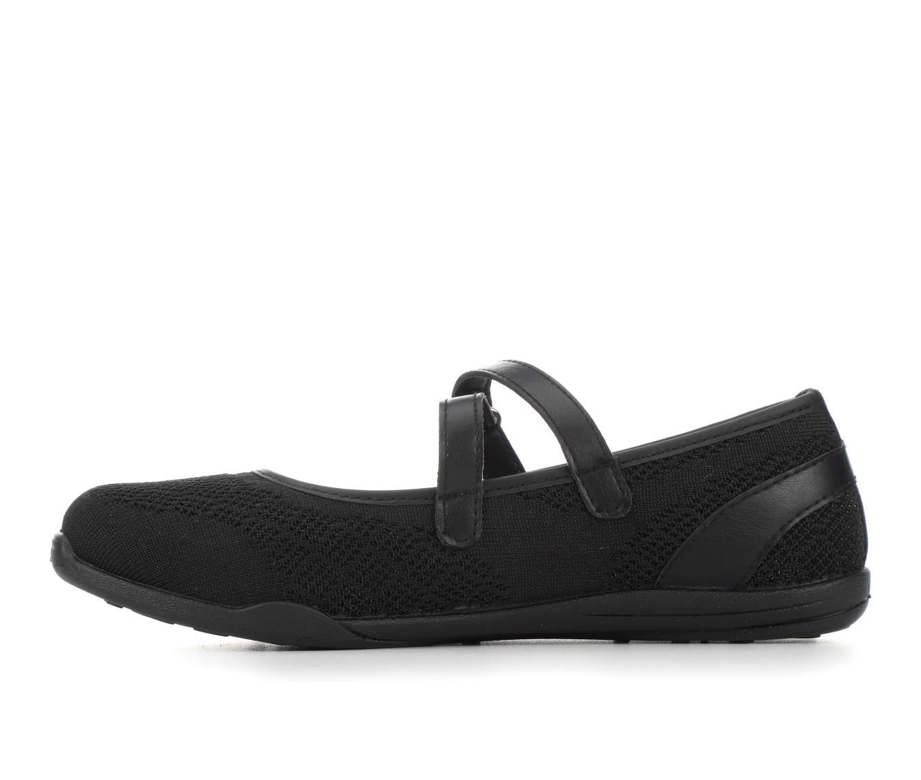Women's Harborsides Clarinet Flats