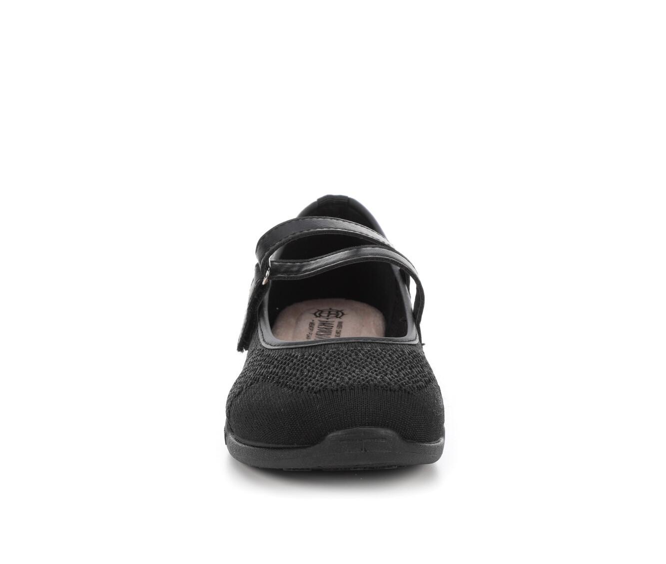 Women's Harborsides Clarinet Flats