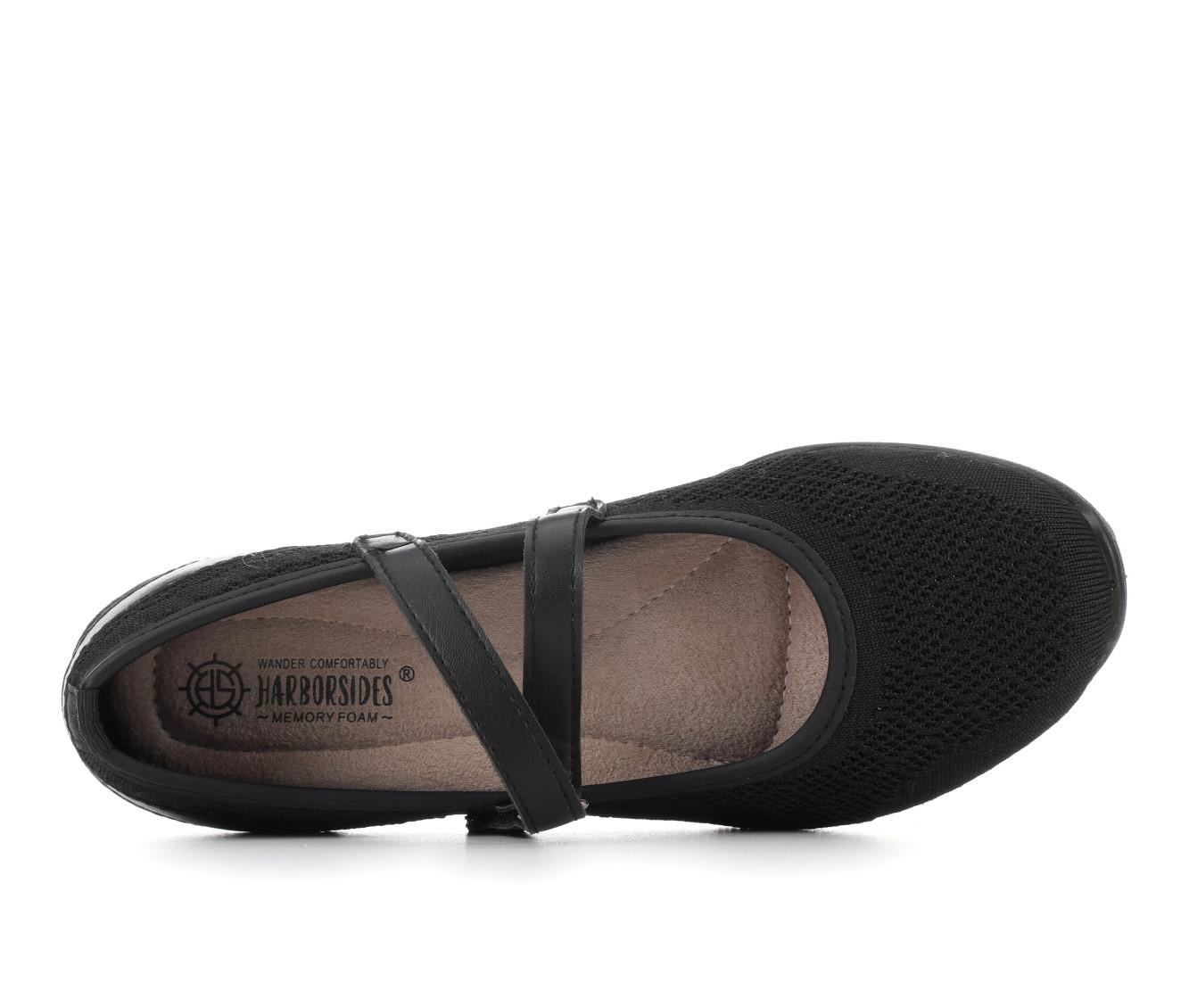 Women's Harborsides Clarinet Flats