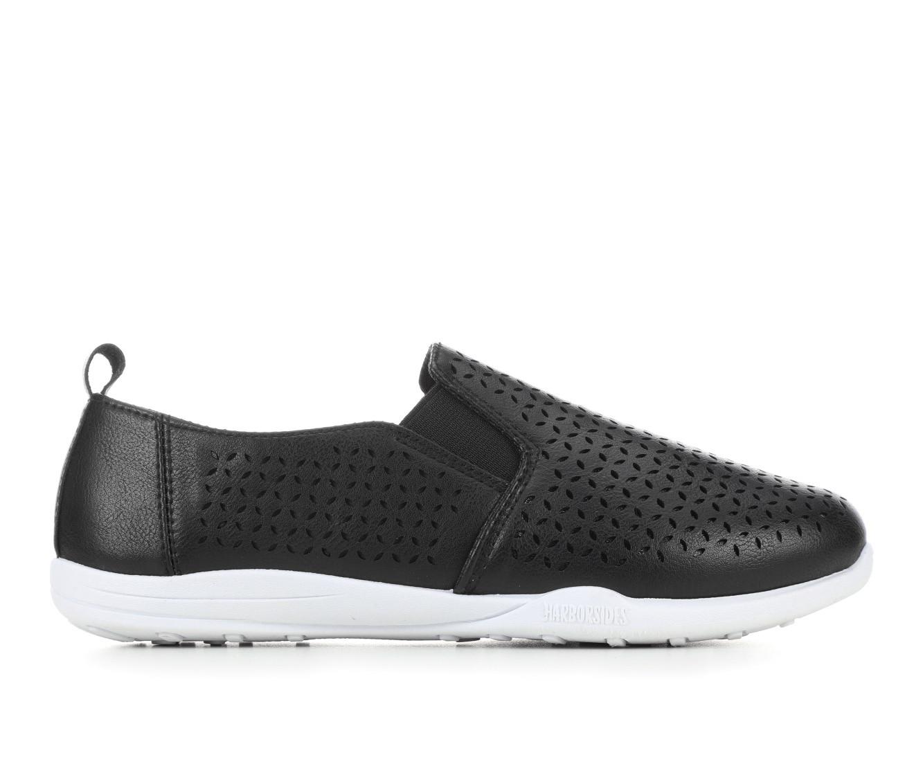 Women's Harborsides Cydney Casual Shoes