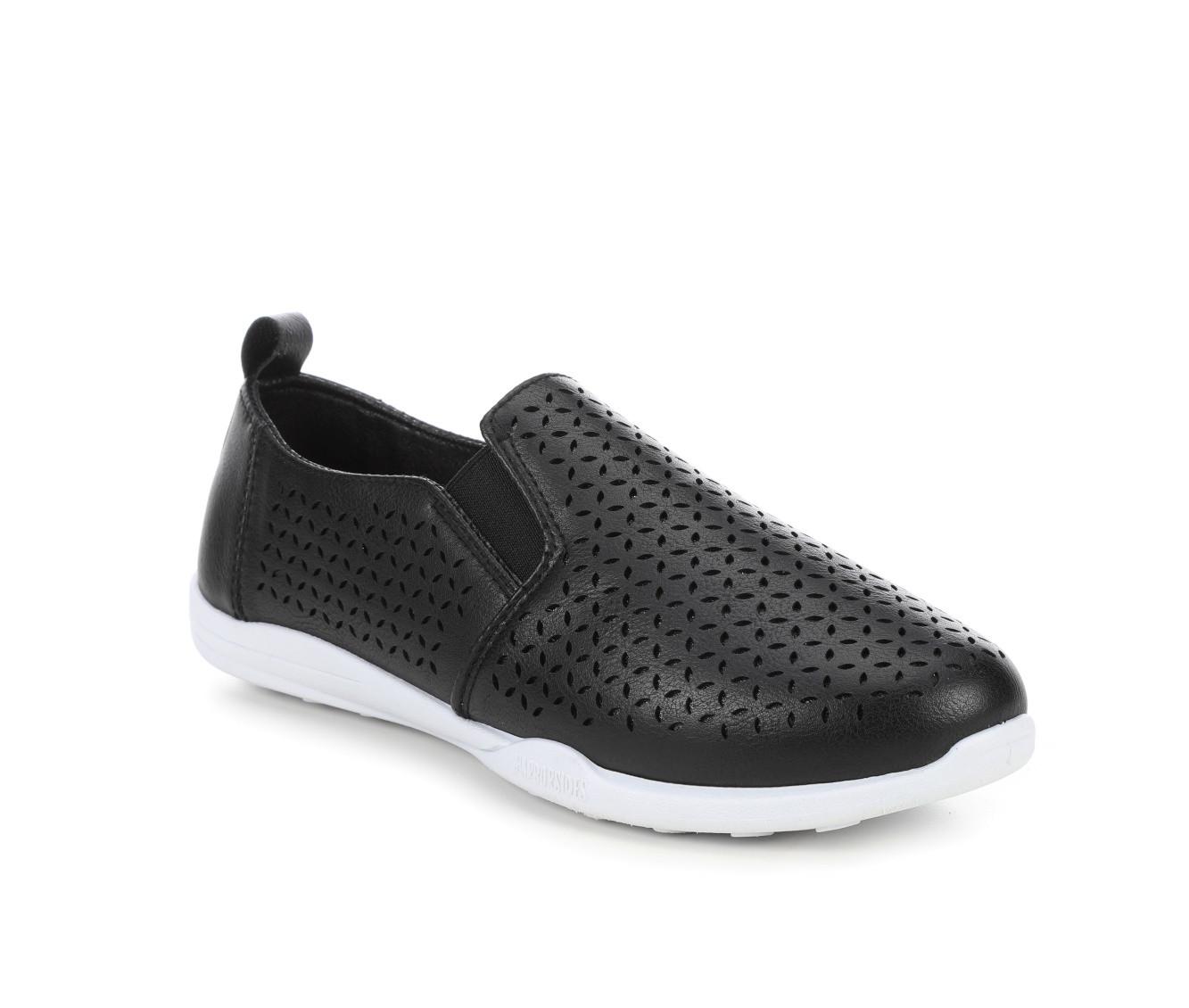 Women's Harborsides Cydney Casual Shoes