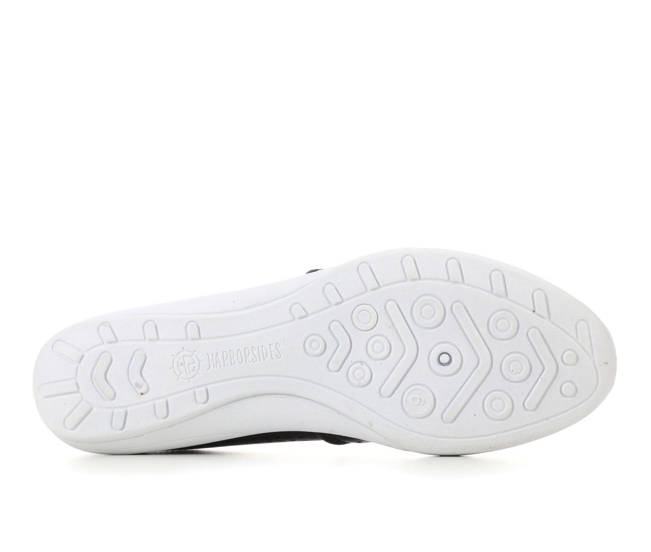 Women's Harborsides Cydney Casual Shoes