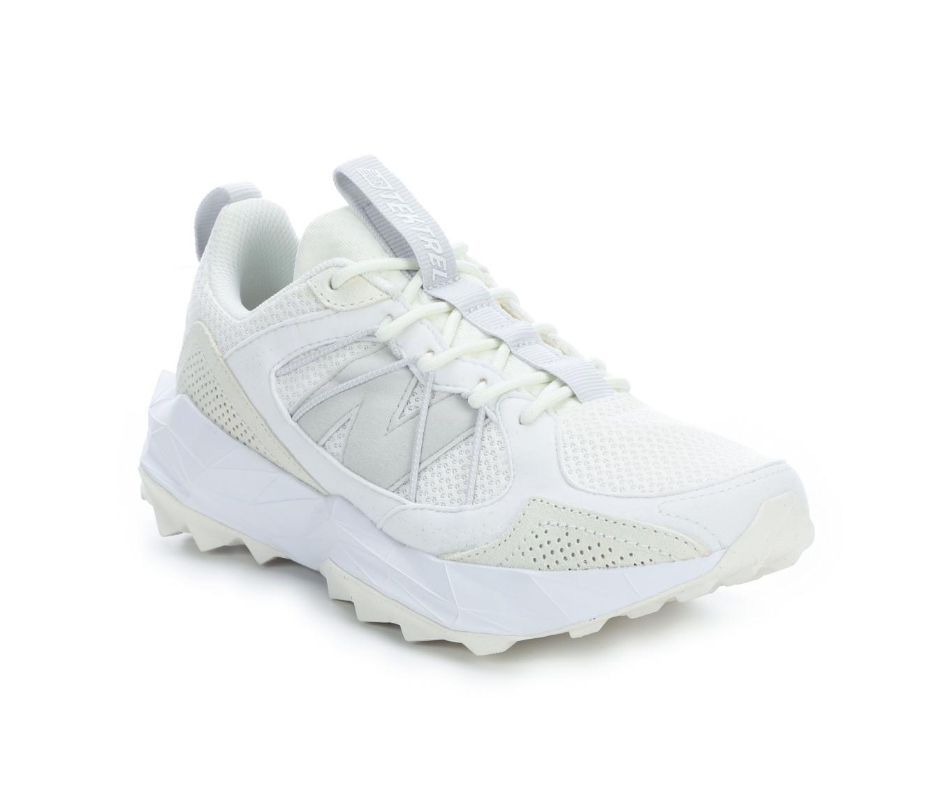Women's New Balance Tek Trel Trail Running Shoes