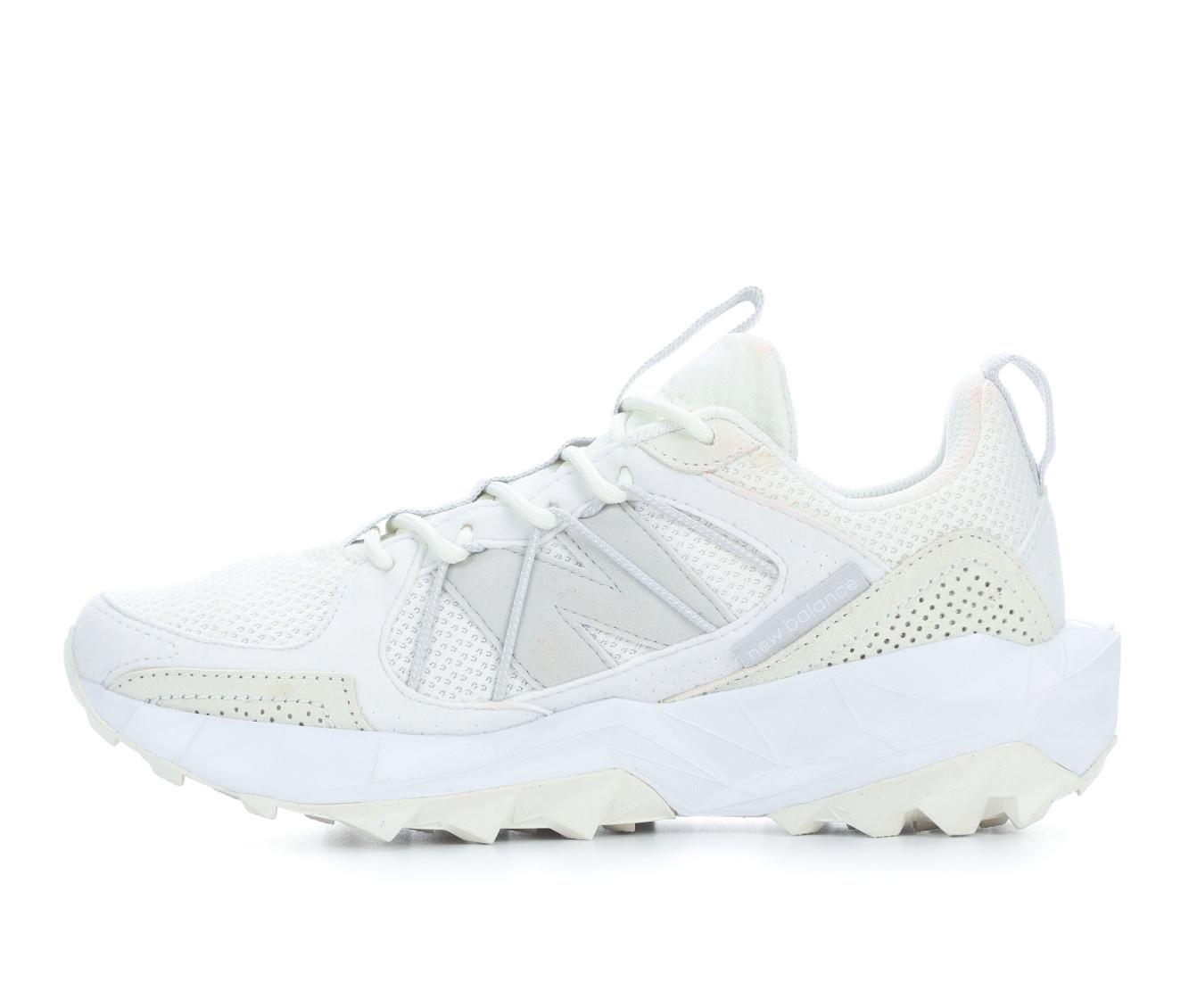Women's New Balance Tek Trel Trail Running Shoes