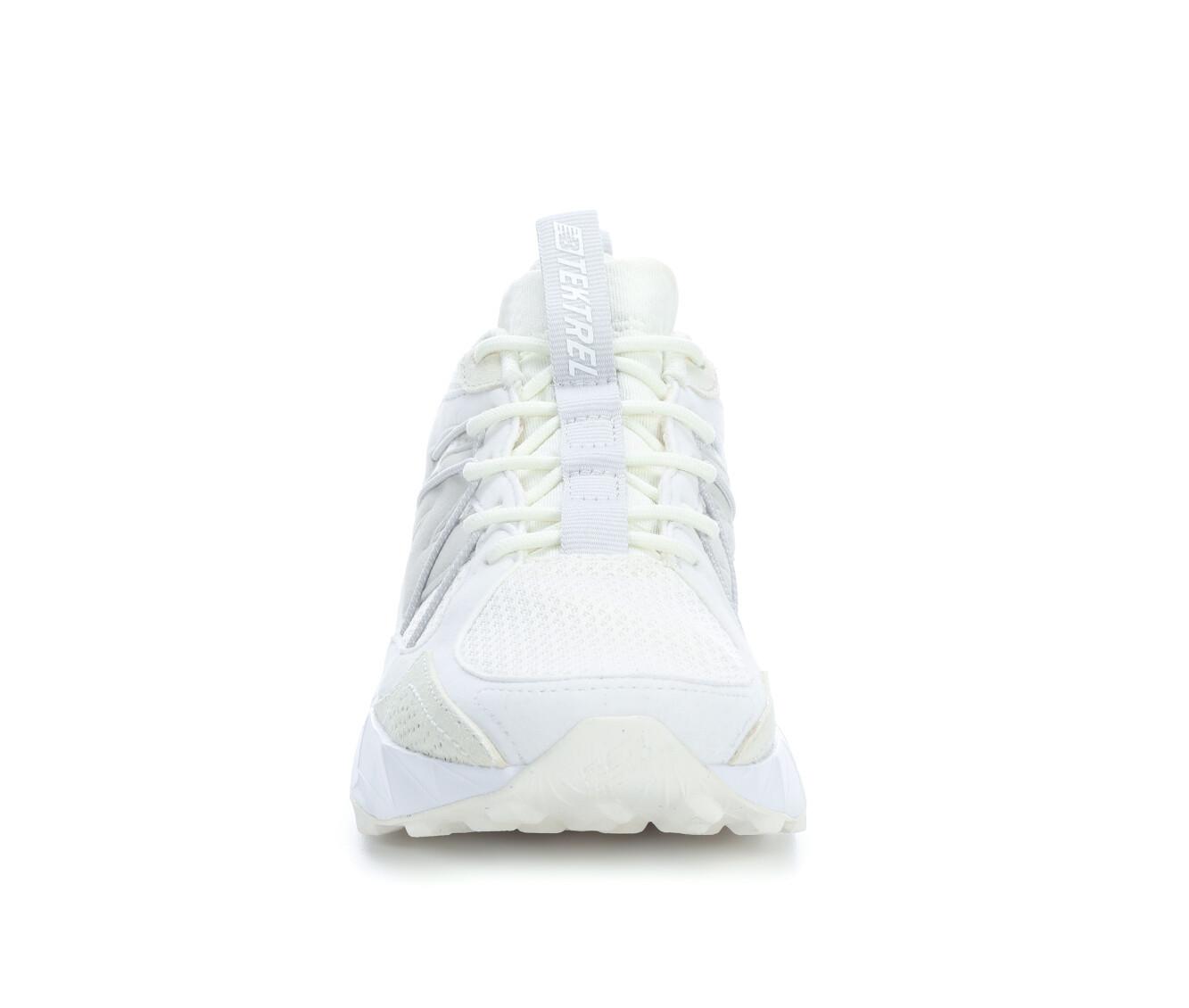 Women's New Balance Tek Trel Trail Running Shoes