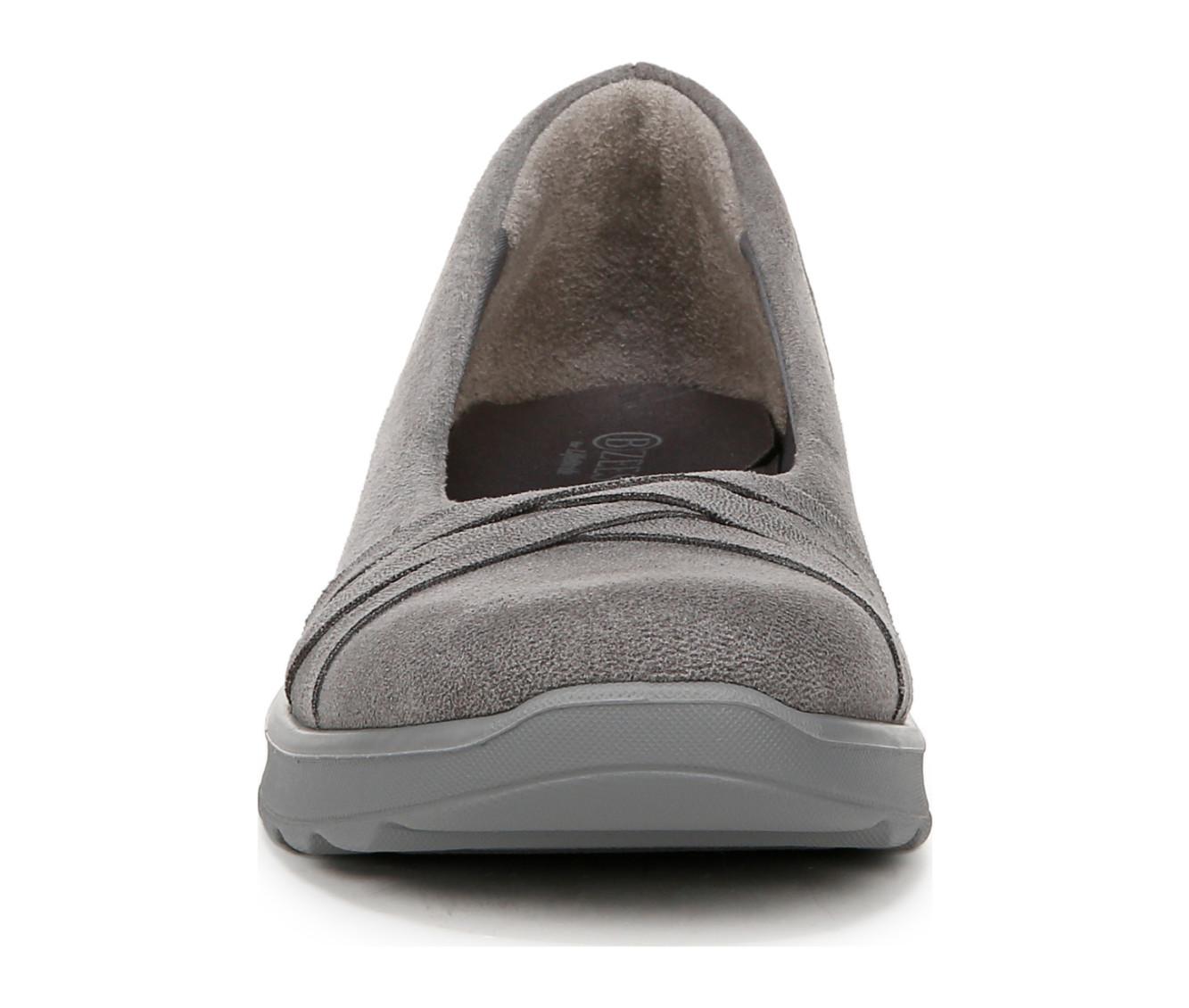 Women's BZEES Goody Slip On Shoes