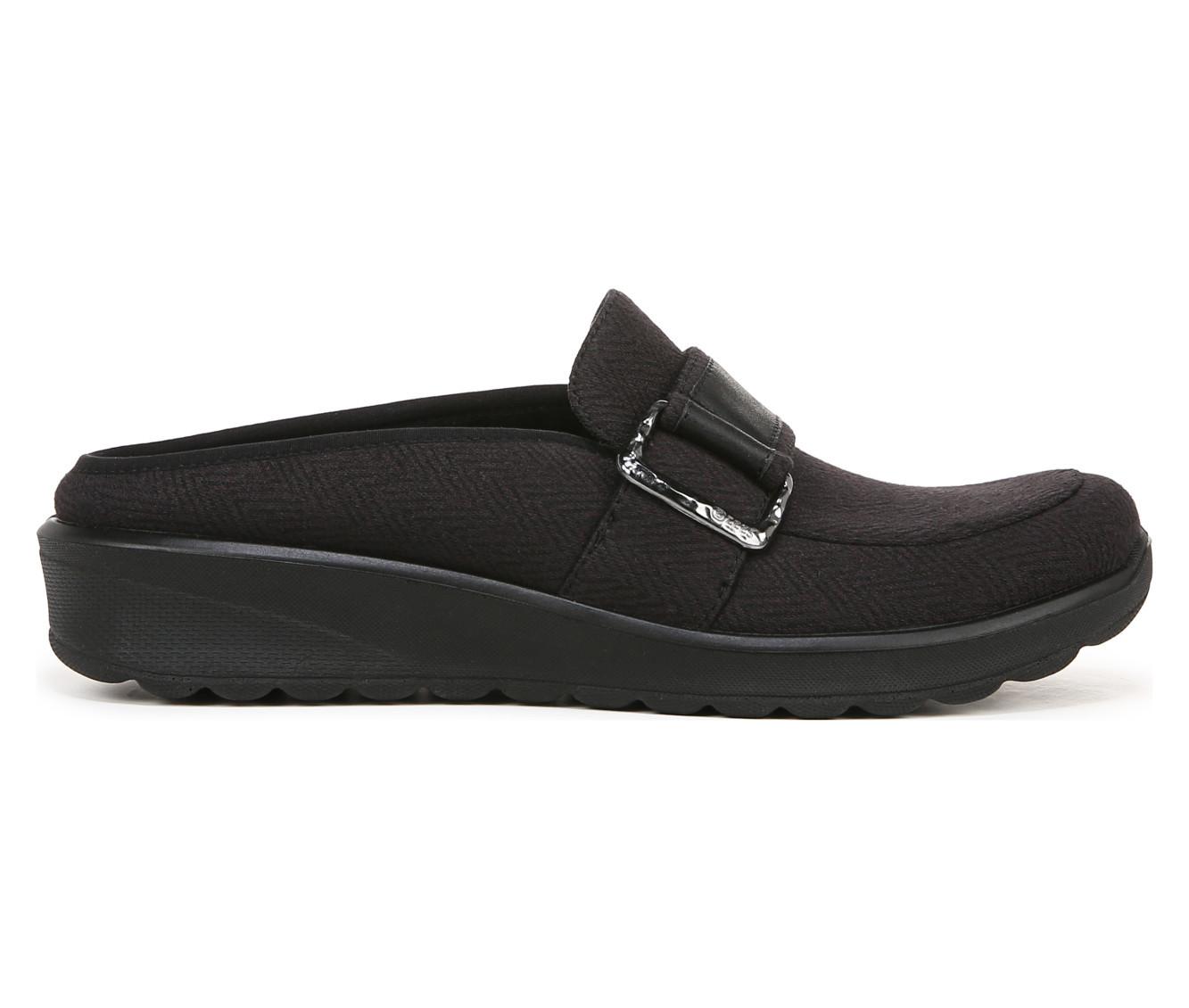 Women's BZEES Galleria Clogs