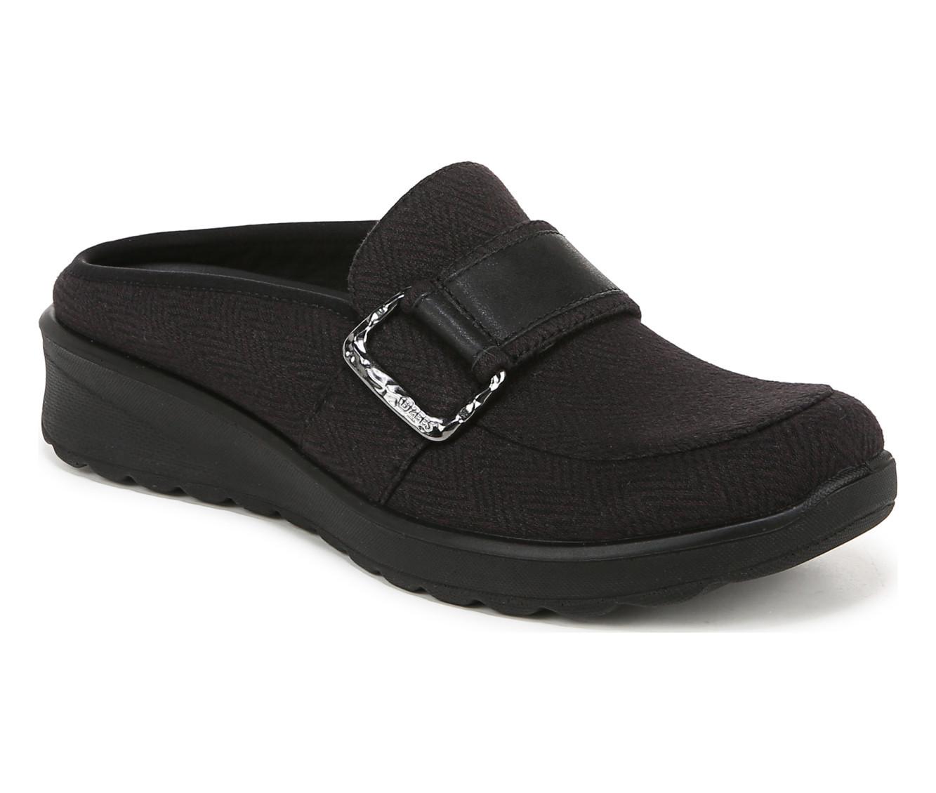 Women's BZEES Galleria Clogs