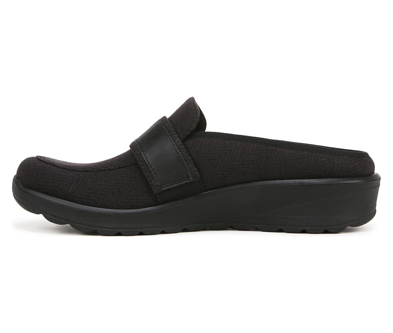 Women's BZEES Galleria Clogs