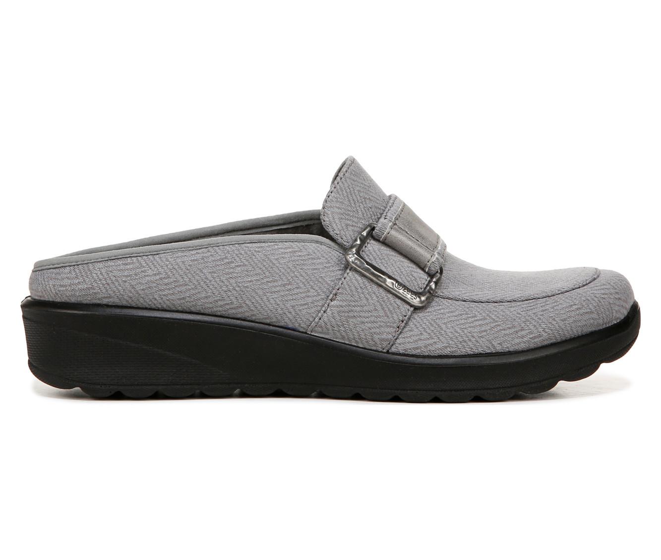 Women's BZEES Galleria Clogs