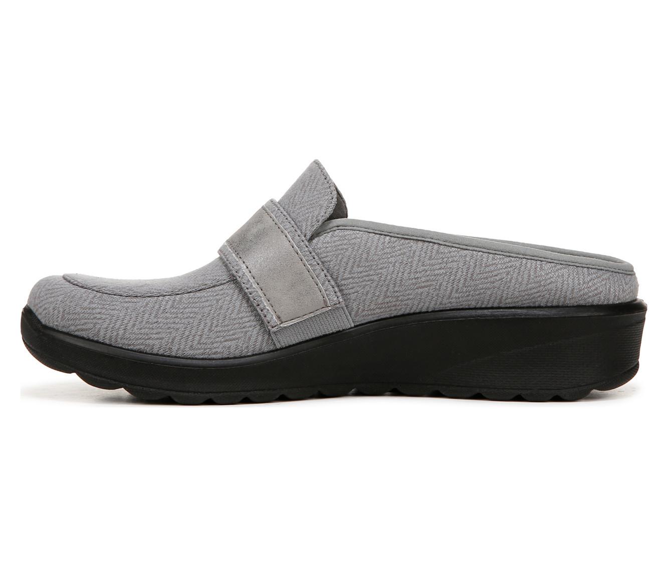 Women's BZEES Galleria Clogs