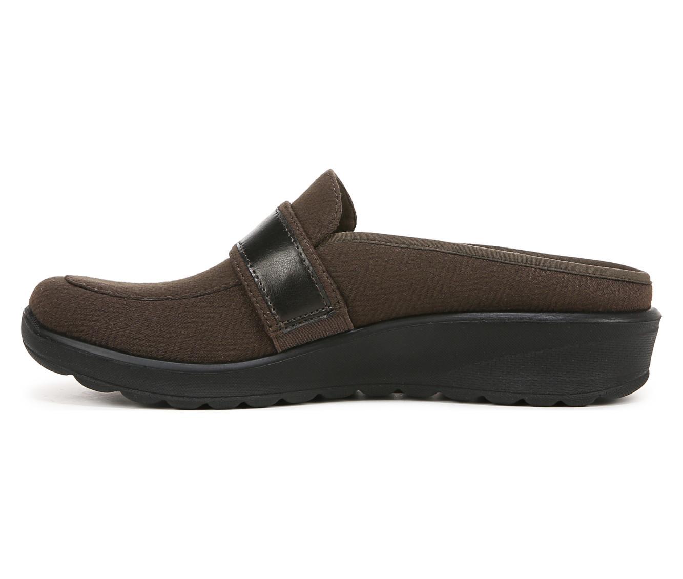 Women's BZEES Galleria Clogs