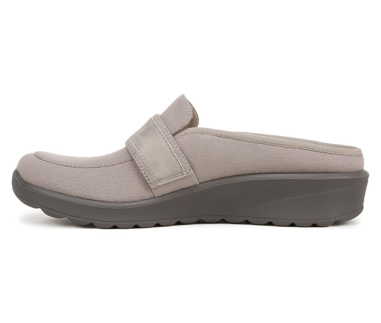 Women's BZEES Galleria Clogs