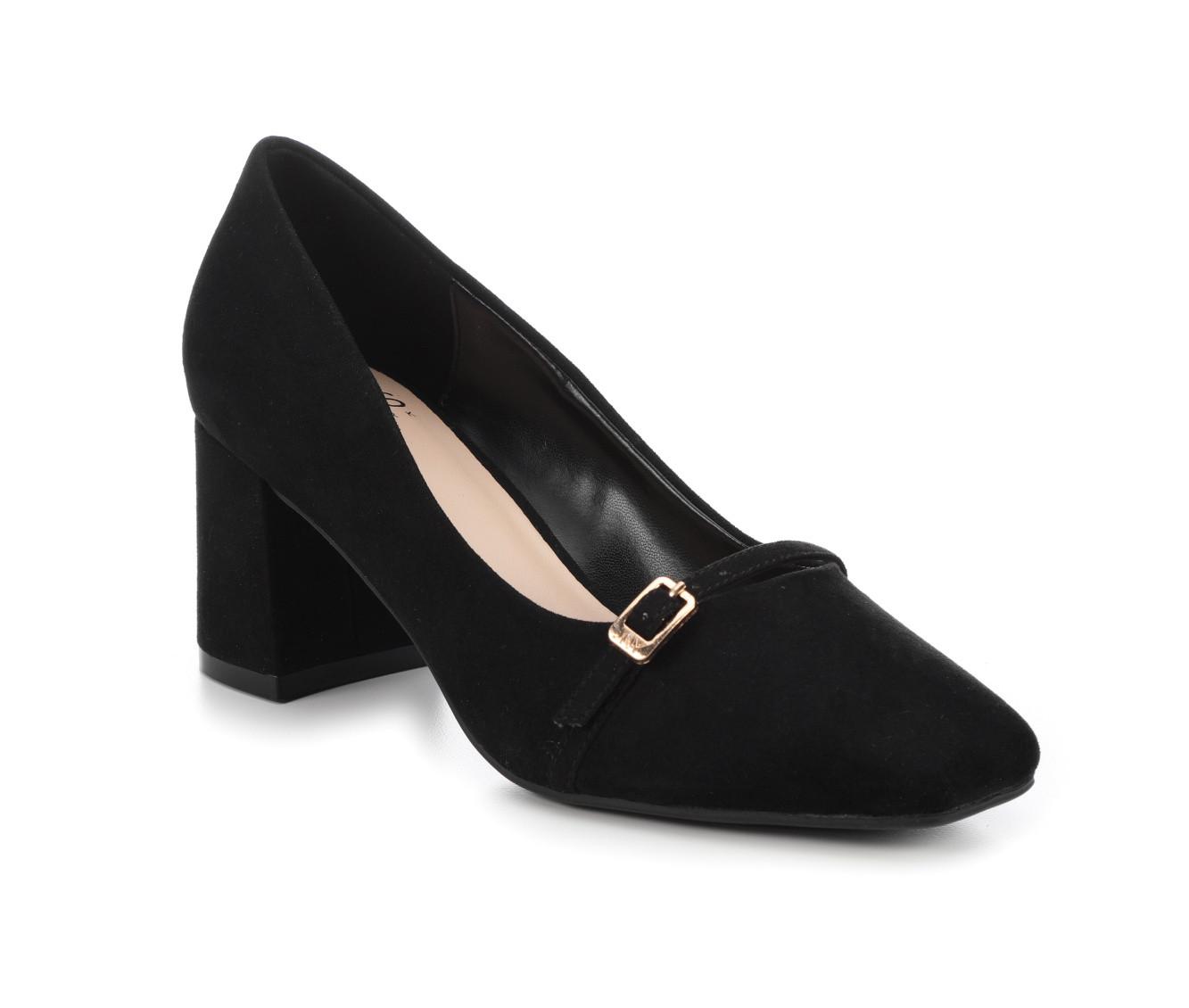 Women's Jones New York Aubin Pumps