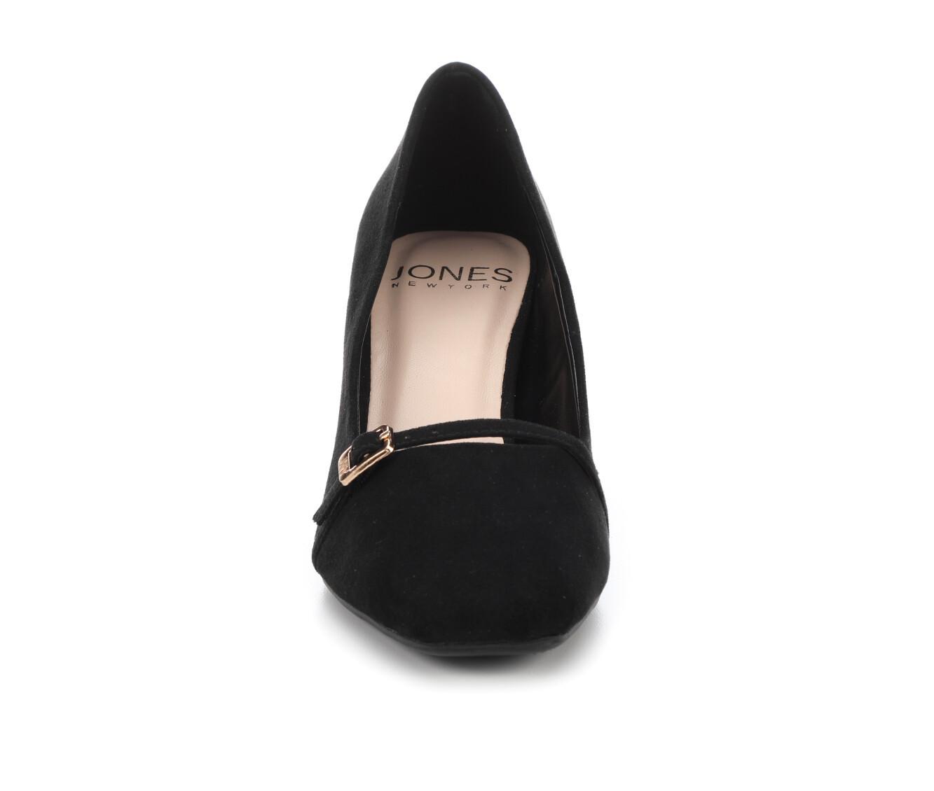 Women's Jones New York Aubin Pumps