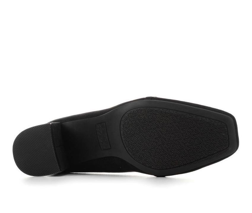 Women's Jones New York Aubin Pumps | Shoe Carnival Women's Jones New York Aubin Pumps | Shoe Carnival