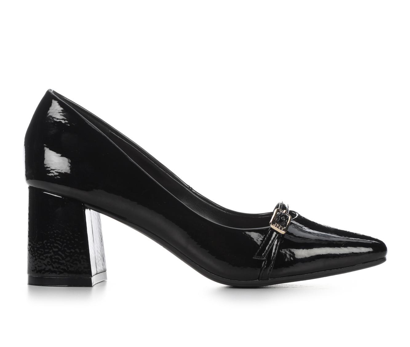 Women's Jones New York Aubin Pumps