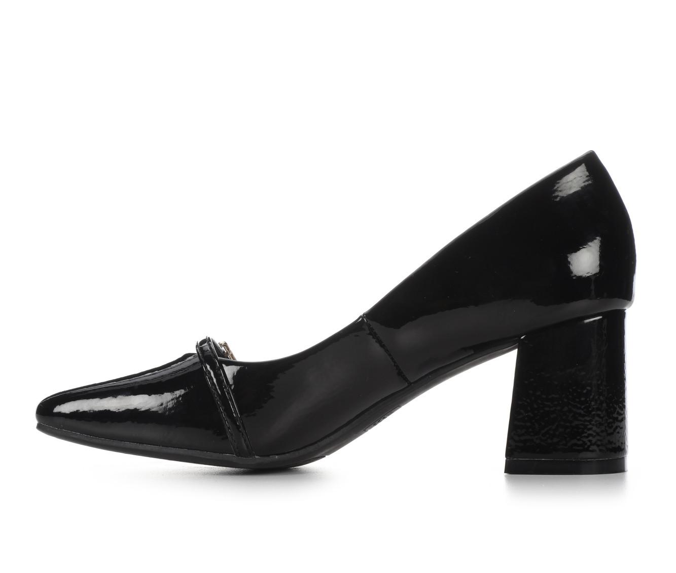 Women's Jones New York Aubin Pumps