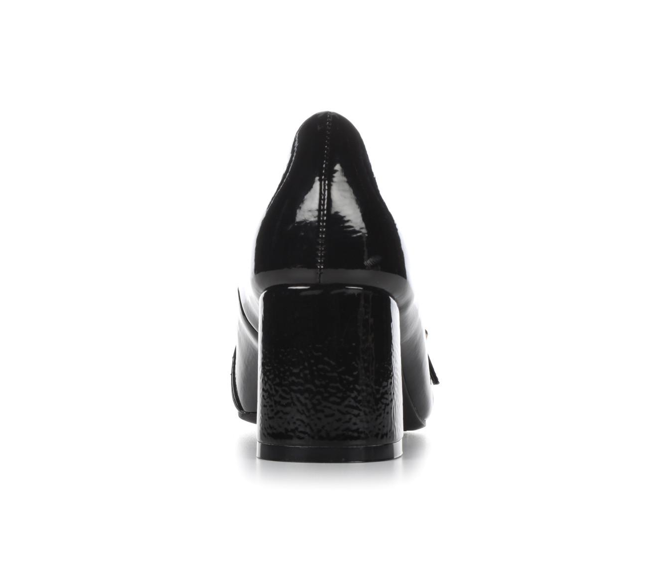 Women's Jones New York Aubin Pumps