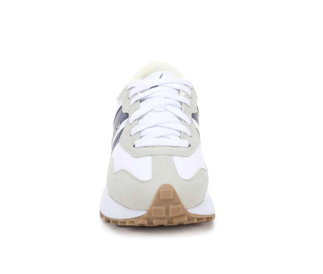 Women's Nautica Haddick Casual Sneakers