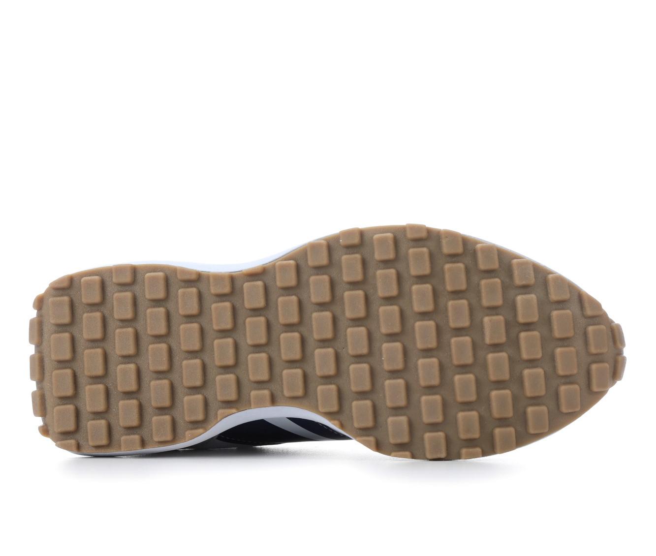 Women's Nautica Haddick Casual Sneakers