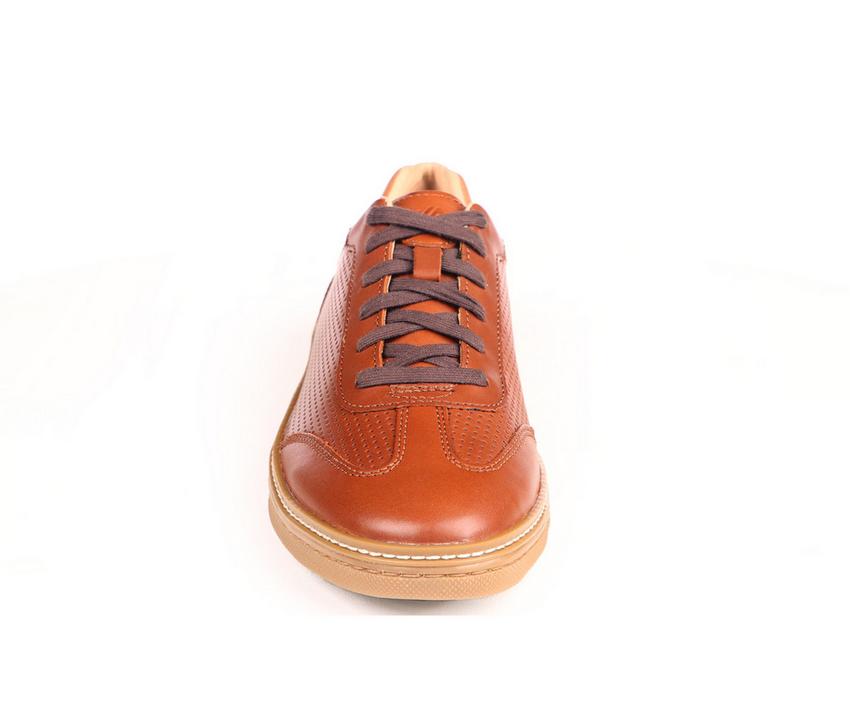 Men's Johnston and Murphy McGuffey T-Toe Dress Shoes | Shoe Men's Johnston and Murphy McGuffey T-Toe Dress Shoes | Shoe