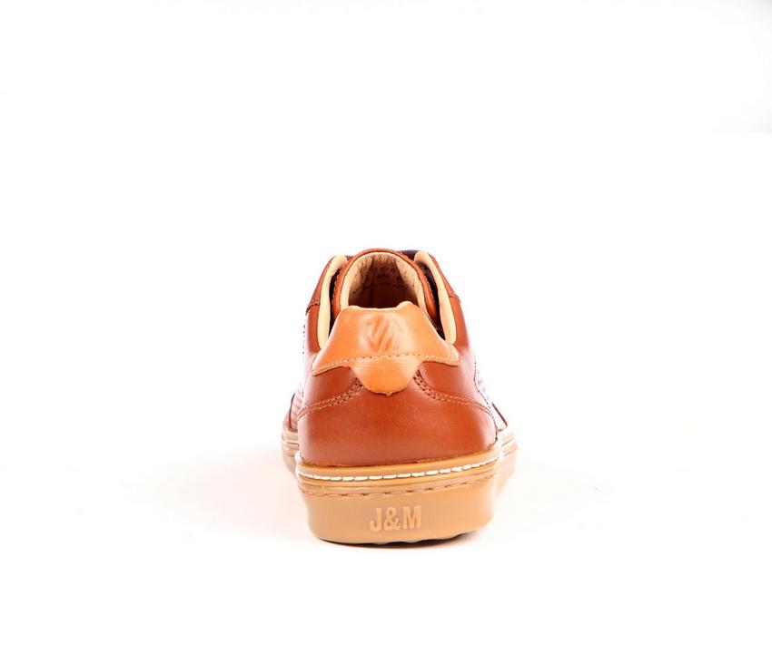 Men's Johnston and Murphy McGuffey T-Toe Dress Shoes | Shoe Men's Johnston and Murphy McGuffey T-Toe Dress Shoes | Shoe