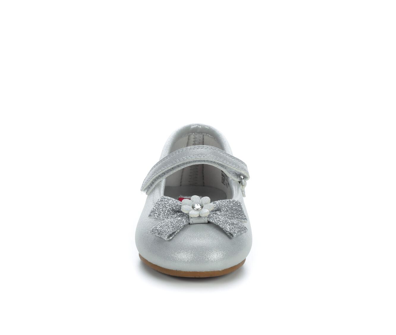 Girls' Rachel Shoes Toddler Lolah Flats