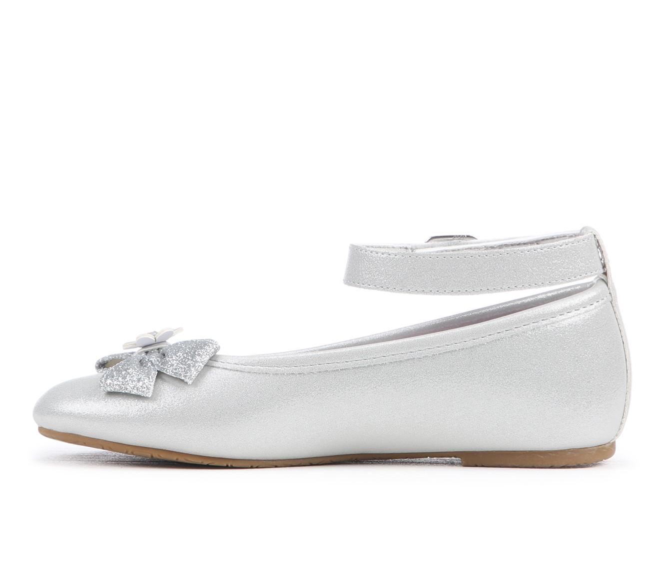 Girls' Rachel Shoes Little Kid & Big Kid Lolah Dress Shoes