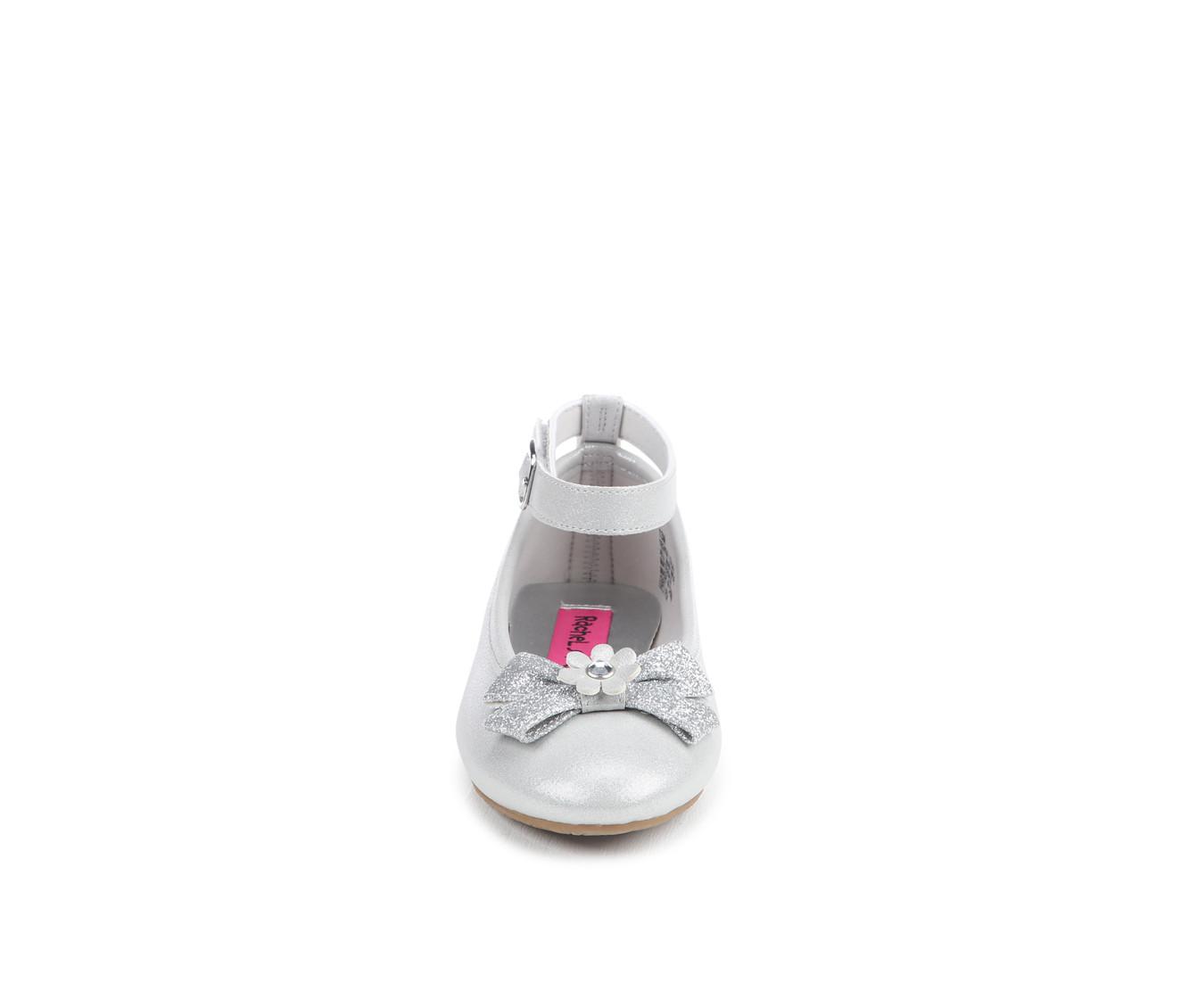 Girls' Rachel Shoes Little Kid & Big Kid Lolah Dress Shoes