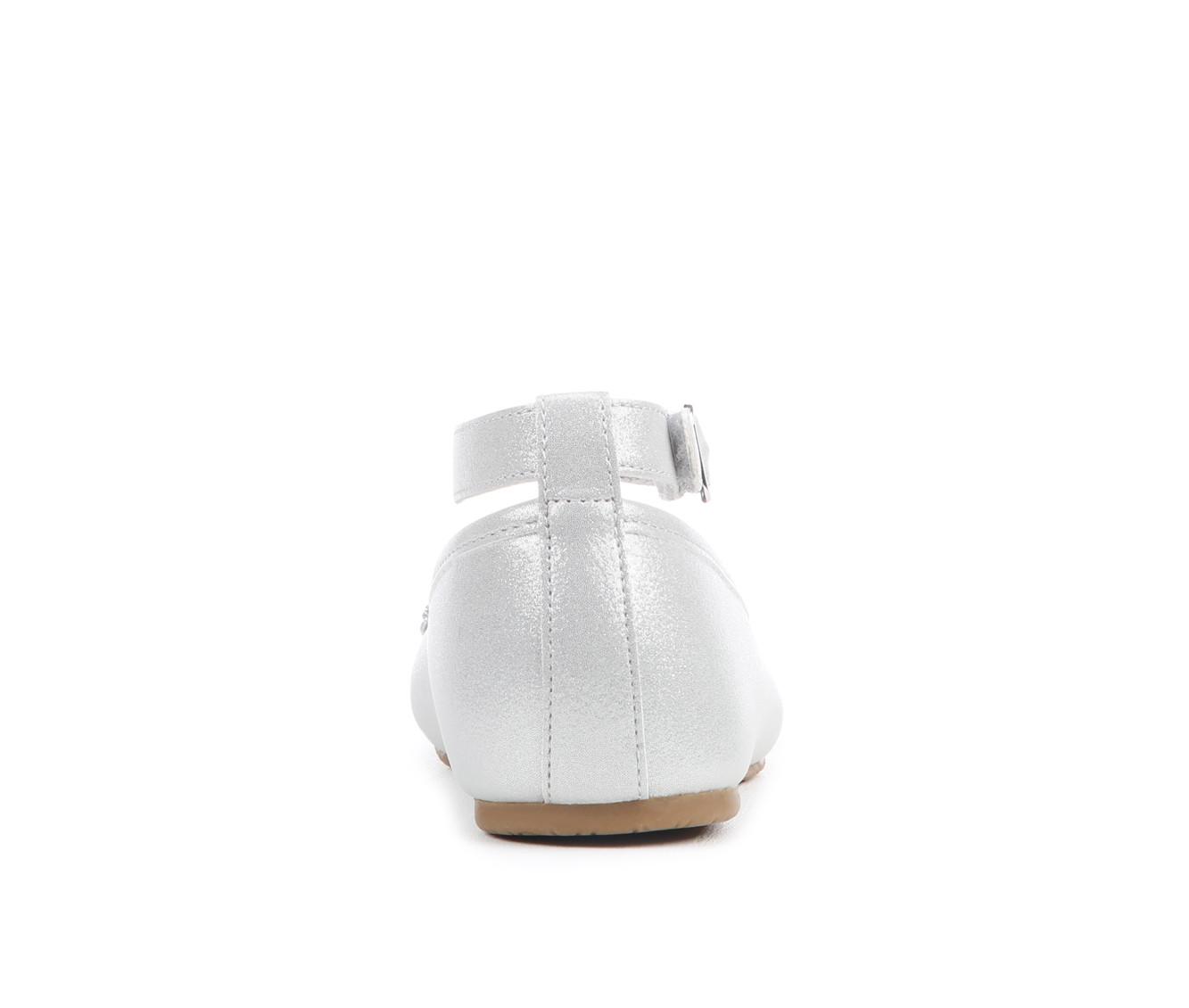 Girls' Rachel Shoes Little Kid & Big Kid Lolah Dress Shoes