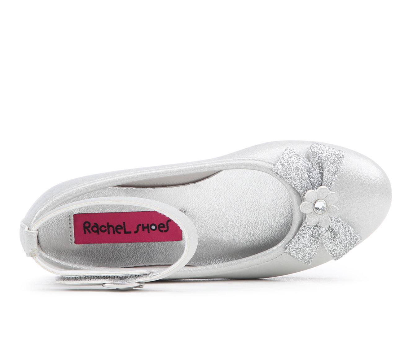Girls' Rachel Shoes Little Kid & Big Kid Lolah Dress Shoes