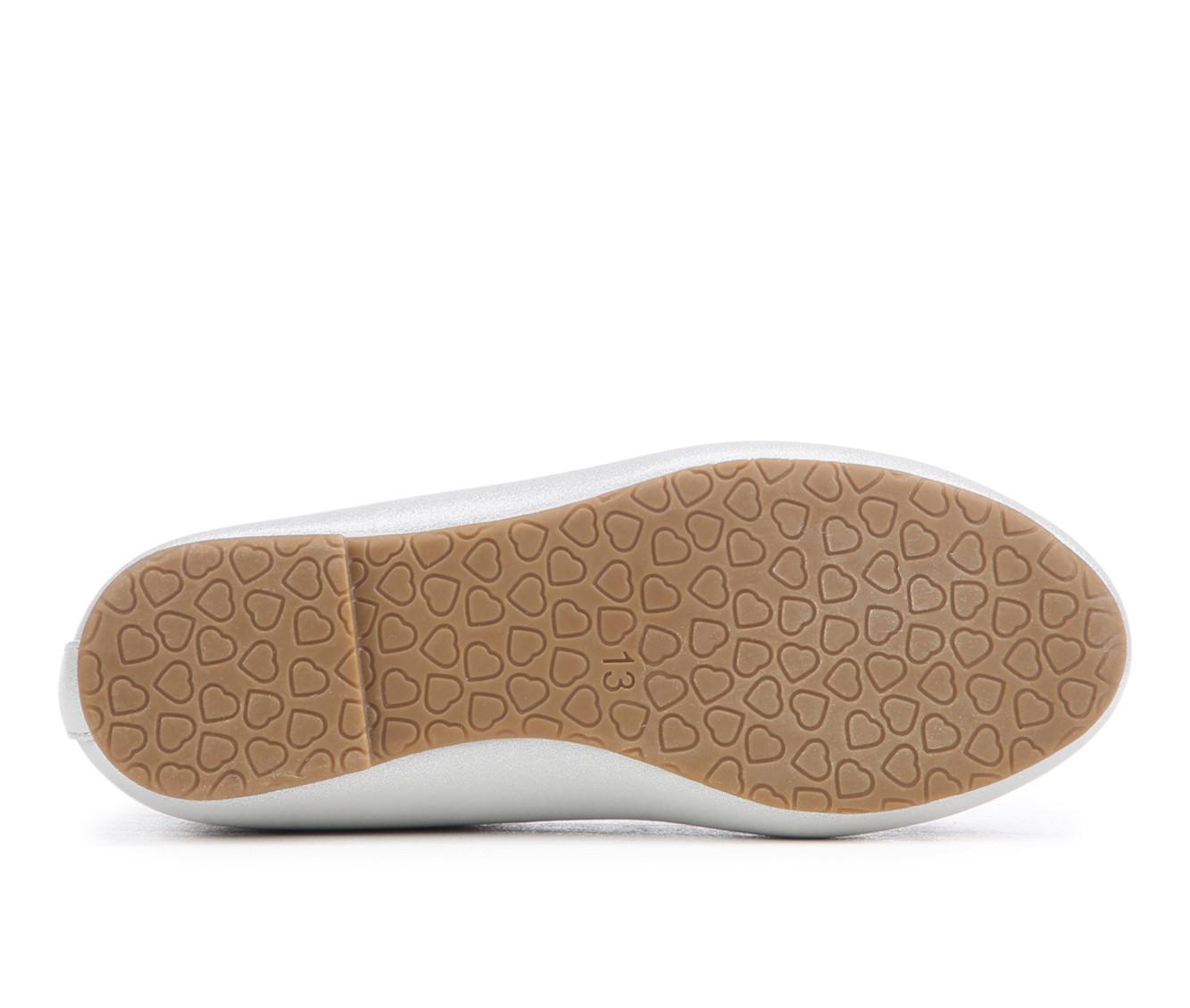 Girls' Rachel Shoes Little Kid & Big Kid Lolah Dress Shoes