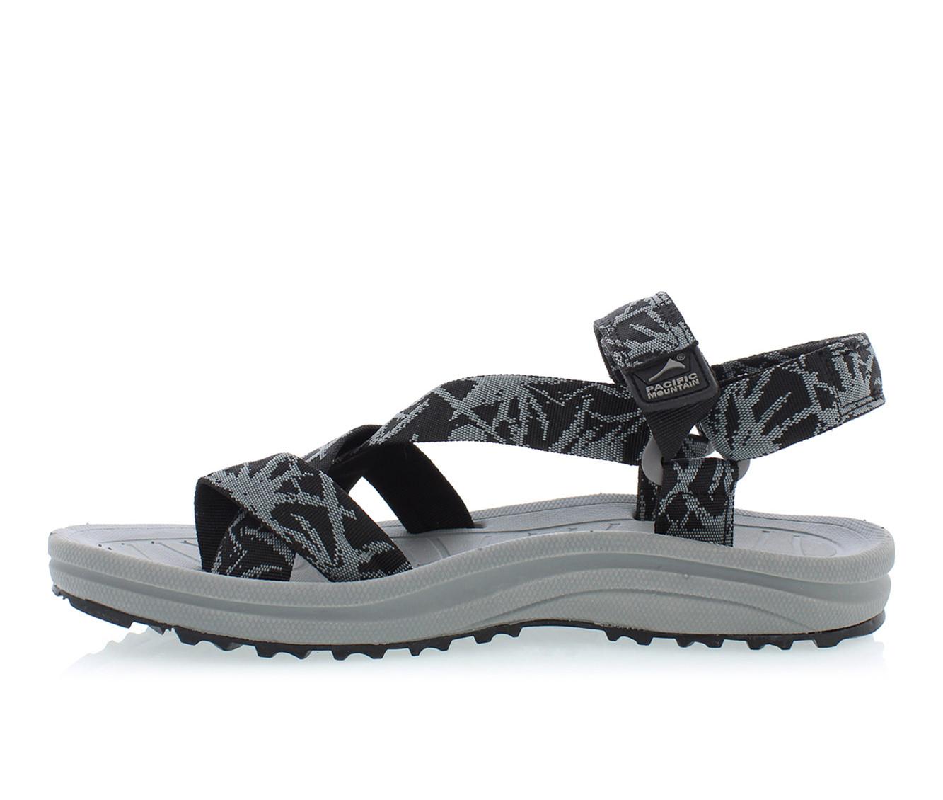 Women's Pacific Mountain Avery Outdoor Sandals