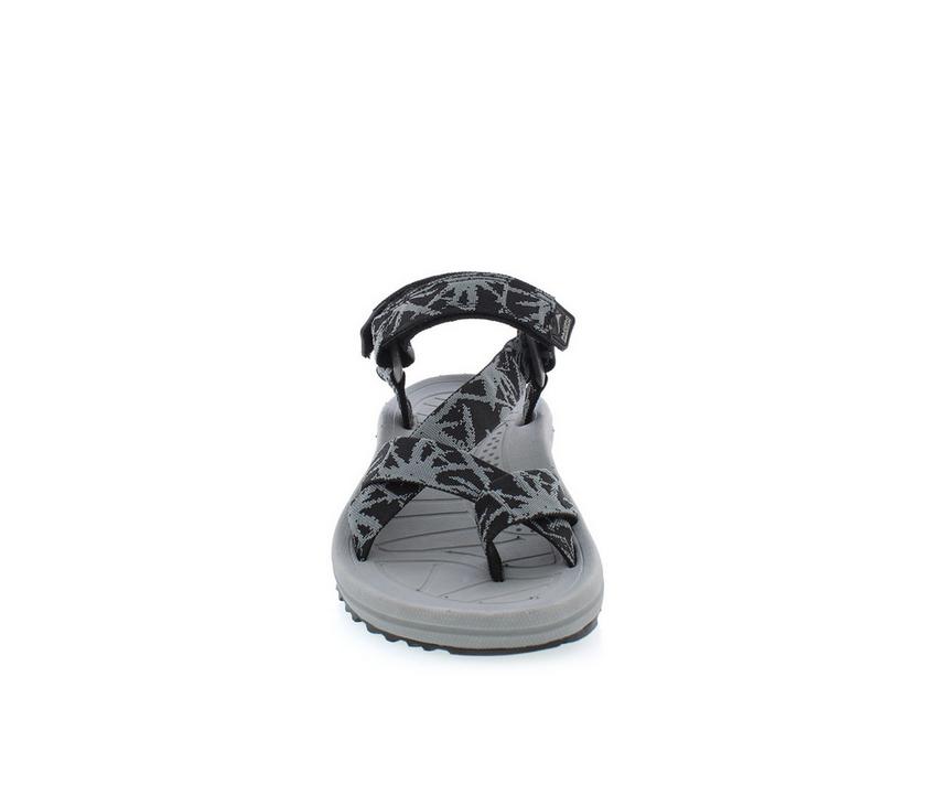 Women's Pacific Mountain Avery Outdoor Sandals