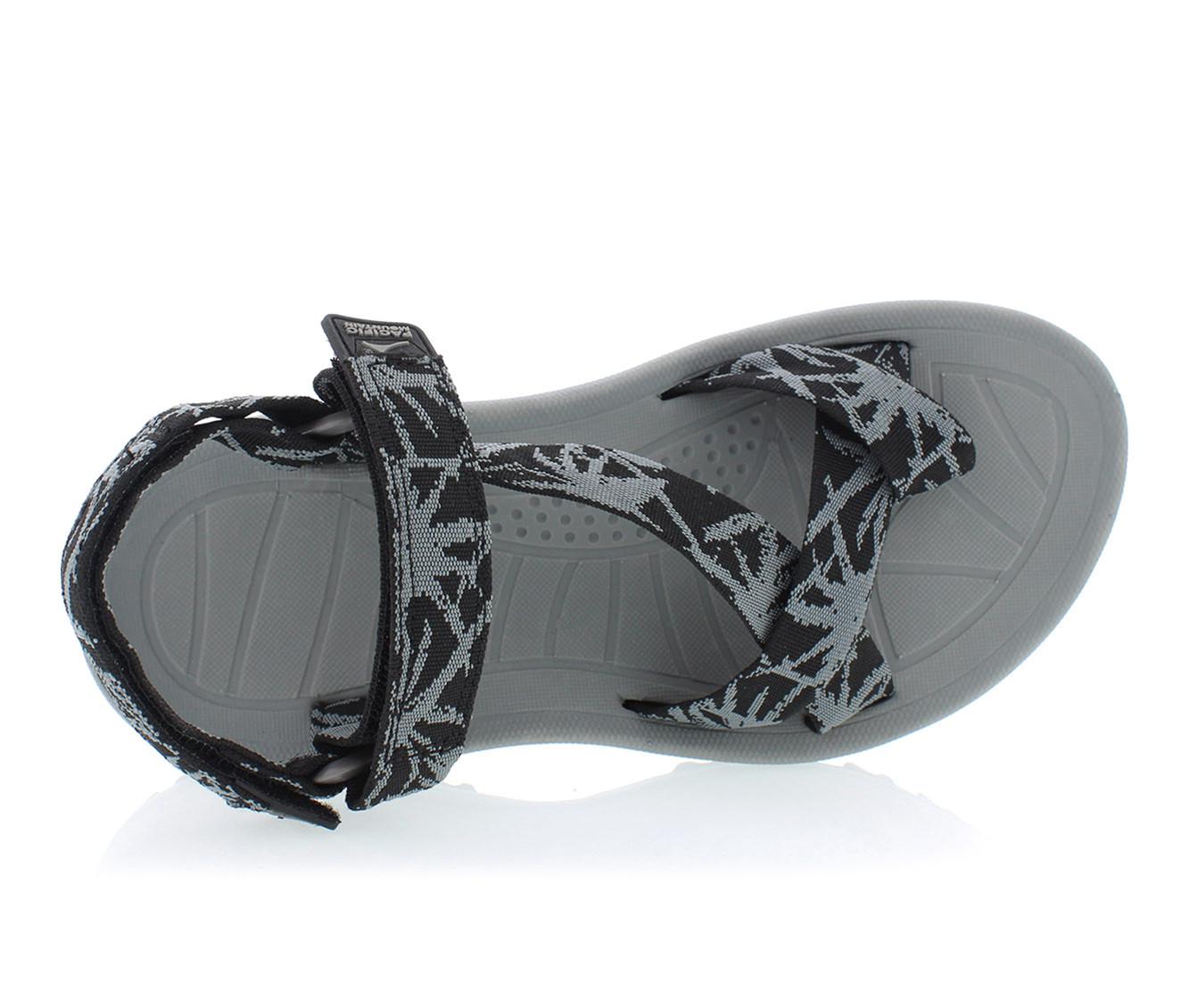 Women's Pacific Mountain Avery Outdoor Sandals