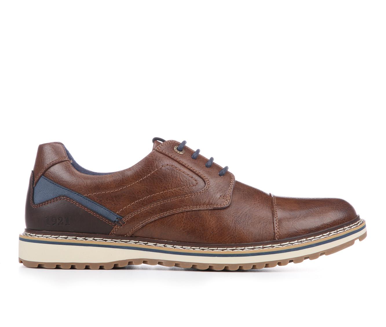 Men's Freeman Bern Dress Shoes