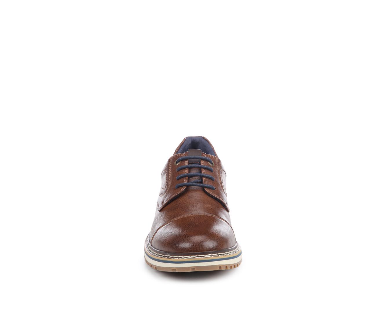 Men's Freeman Bern Dress Shoes