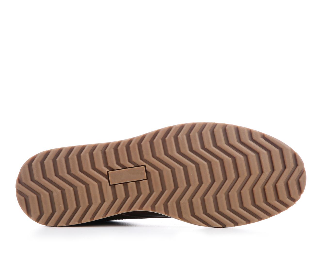 Men's Freeman Bern Dress Shoes