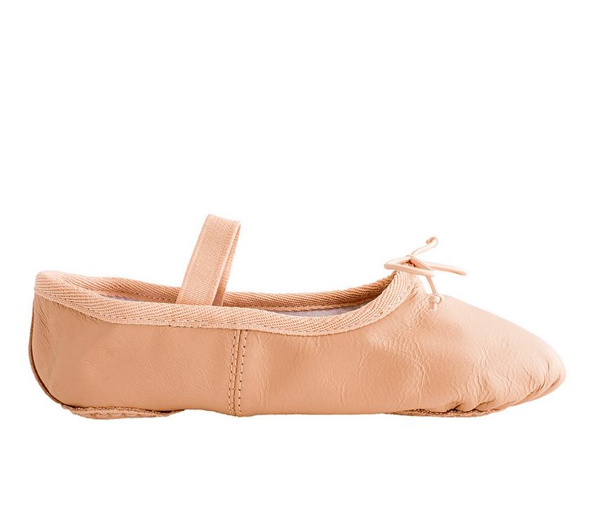Girls' Dance Class Toddler Sammi Ballet Dance Shoes