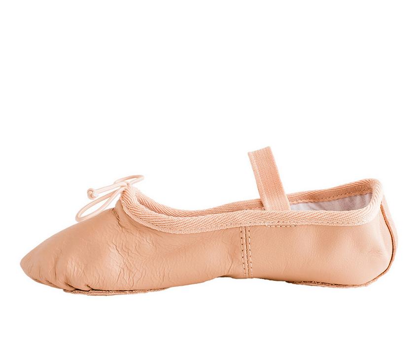 Girls' Dance Class Toddler Sammi Ballet Dance Shoes