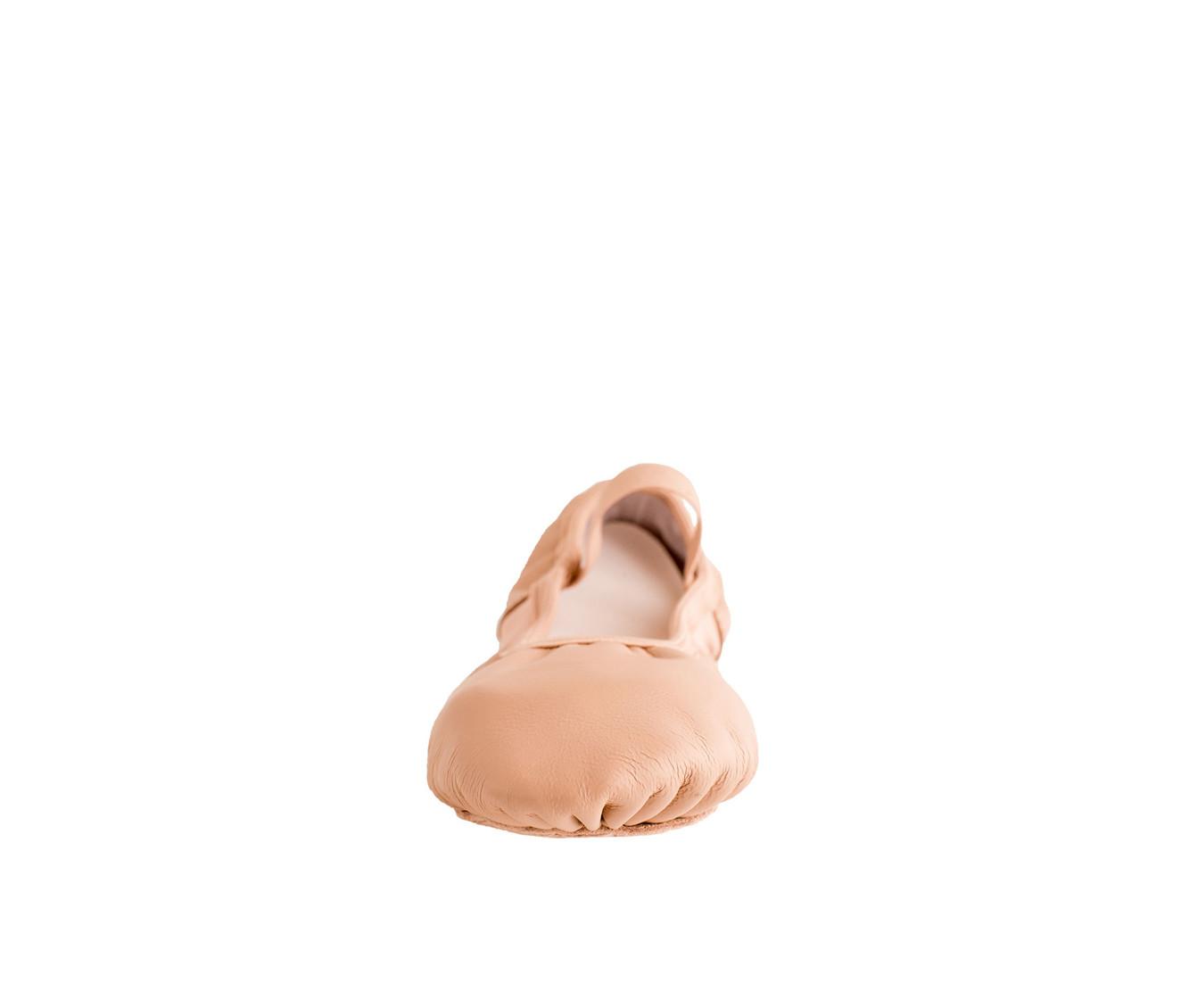 Cheap Toddler Girl Ballet Shoes, Find Toddler Girl Ballet Shoes Deals On Line At