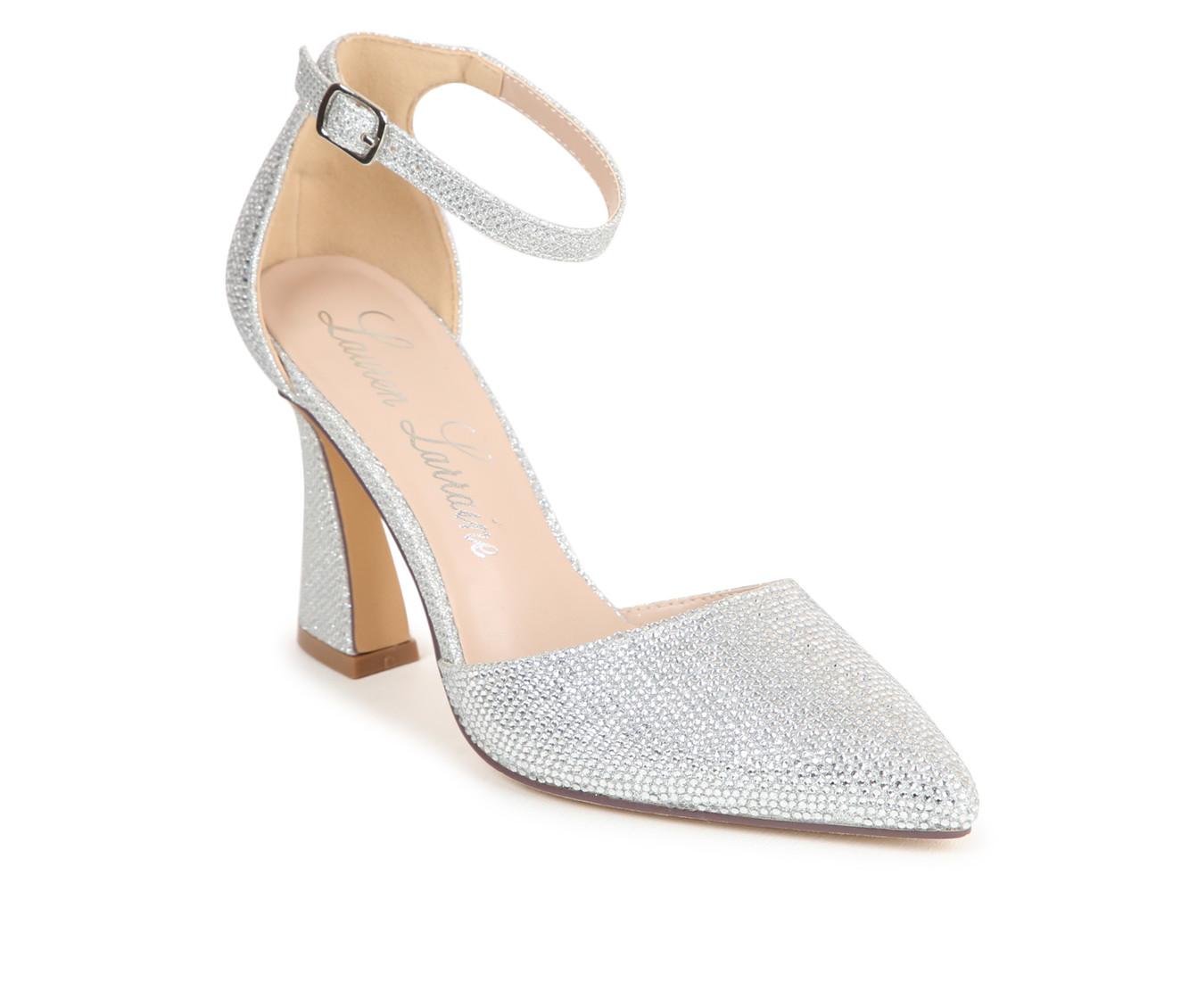 Women's LLorraine Thea Special Occasion Shoes