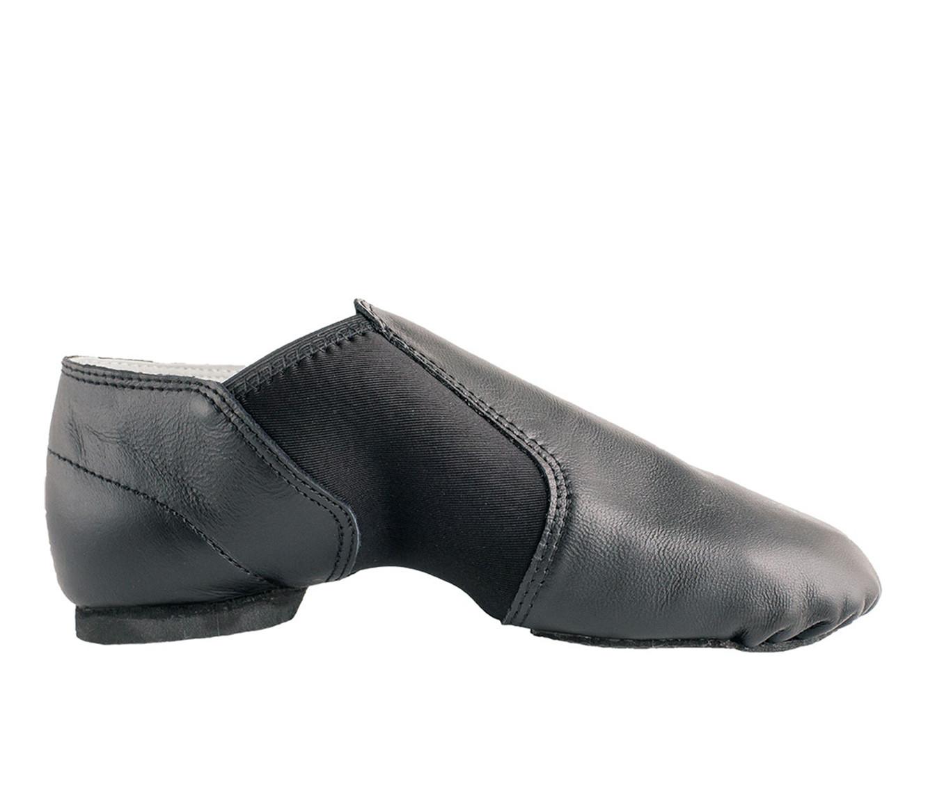 Women's Dance Class Gloria Jazz Dance Shoes