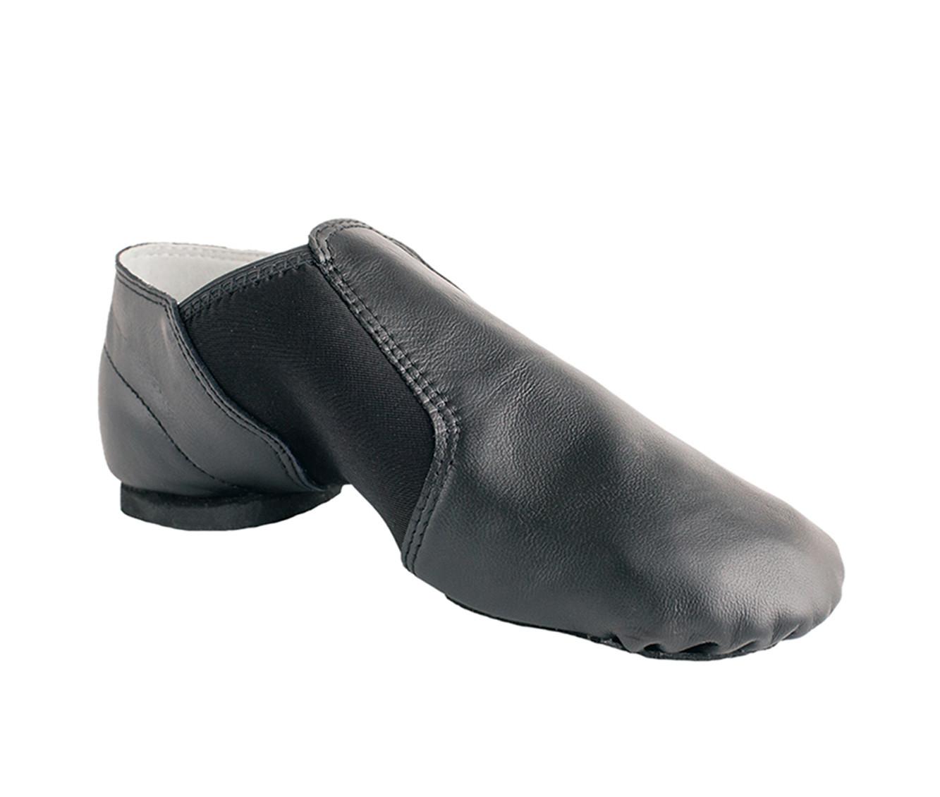 Women's Dance Class Gloria Jazz Dance Shoes